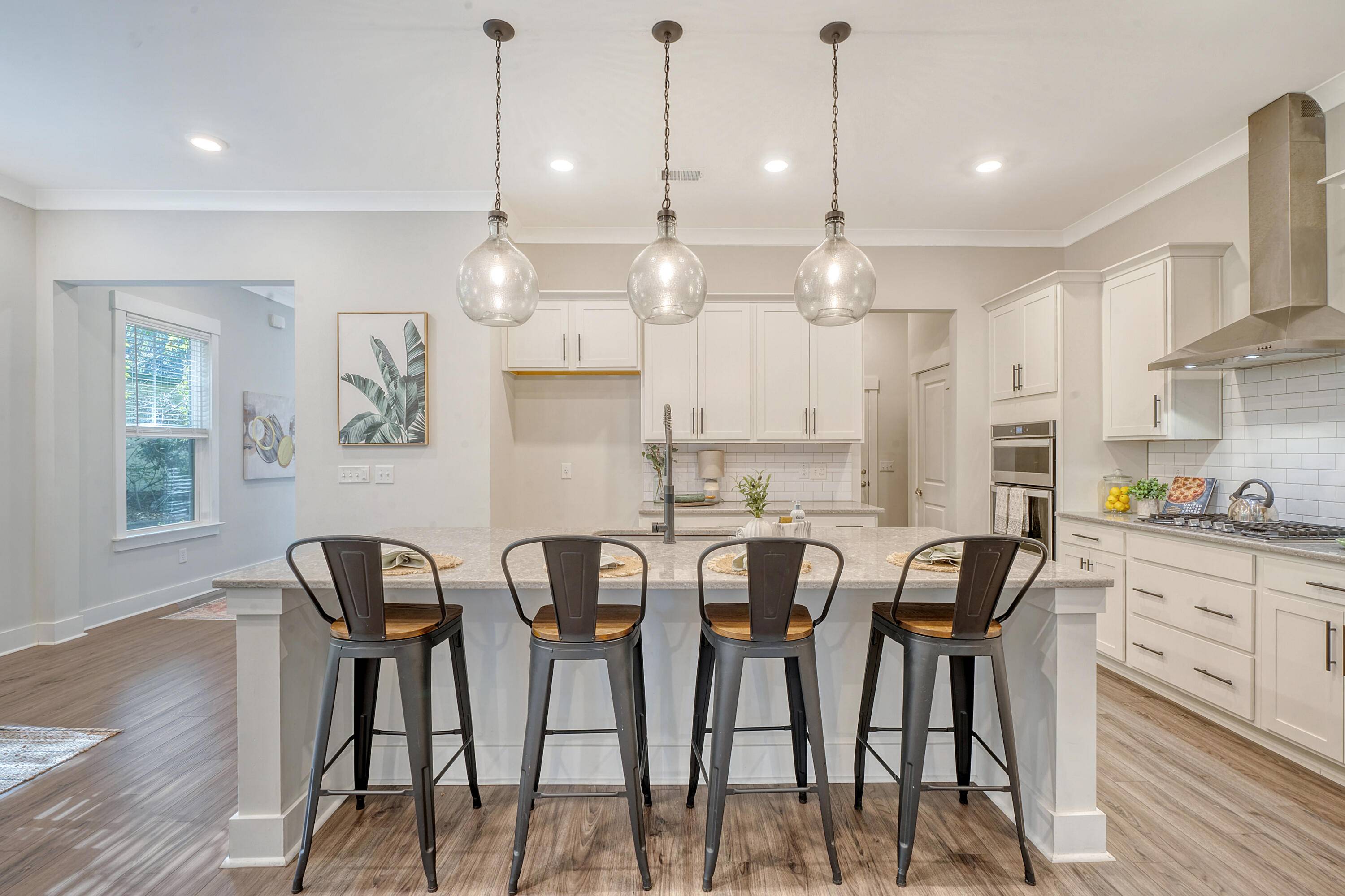 Mount Pleasant, SC 29466,3092 Emma Ln