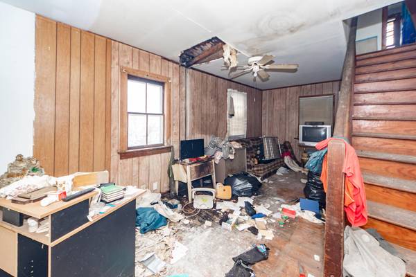 Charleston, SC 29403,355 Nassau St