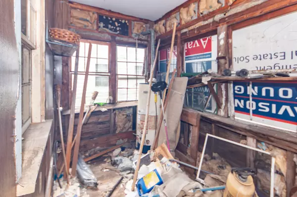 Charleston, SC 29403,355 Nassau St