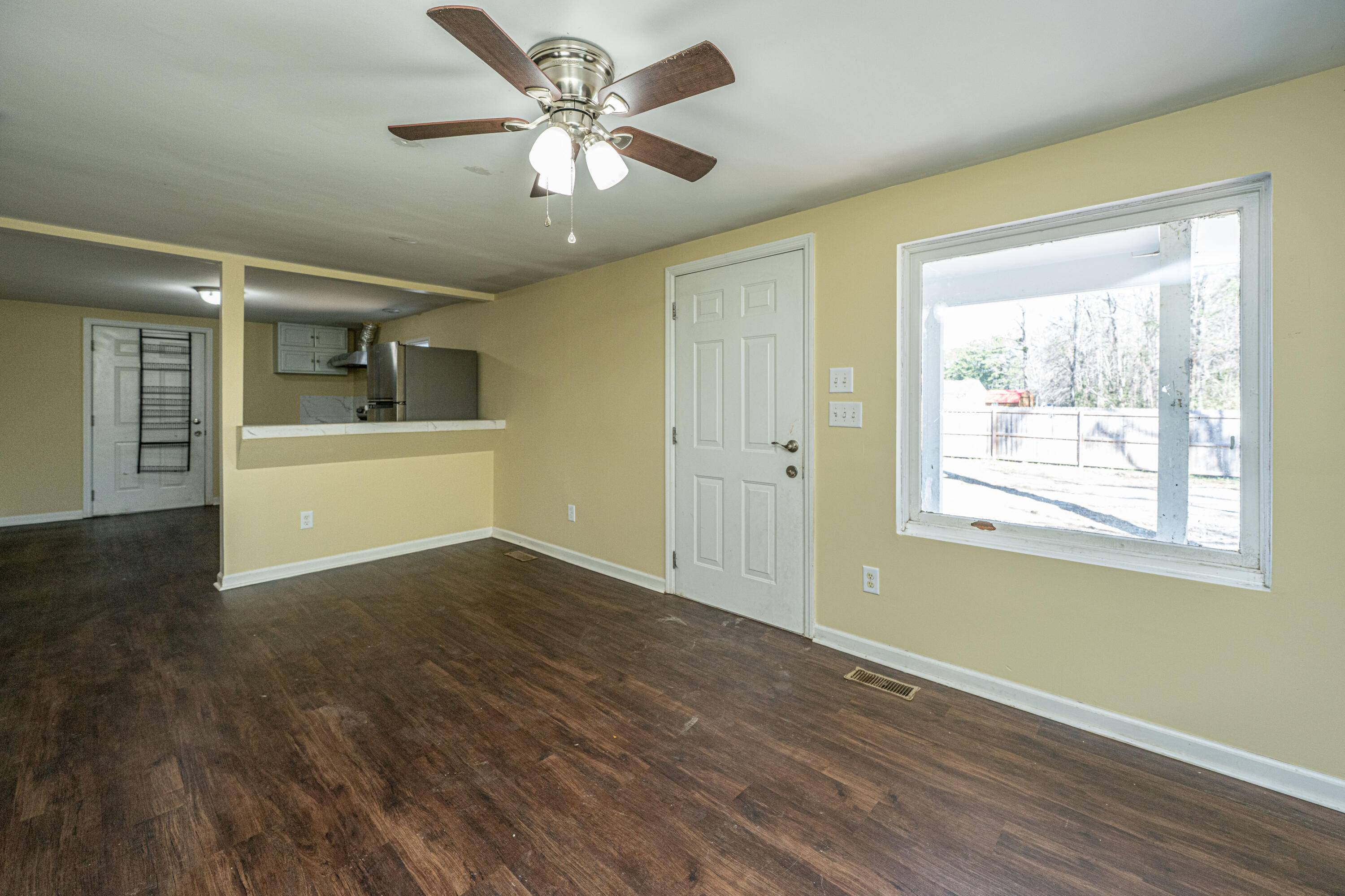 Summerville, SC 29483,117 Roberts Rd