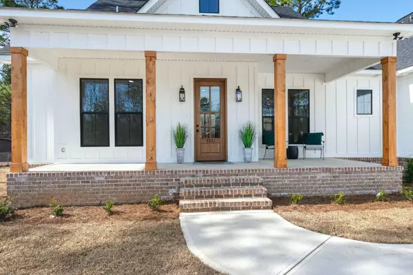 Orangeburg, SC 29118,4841 Misty Pine Ln