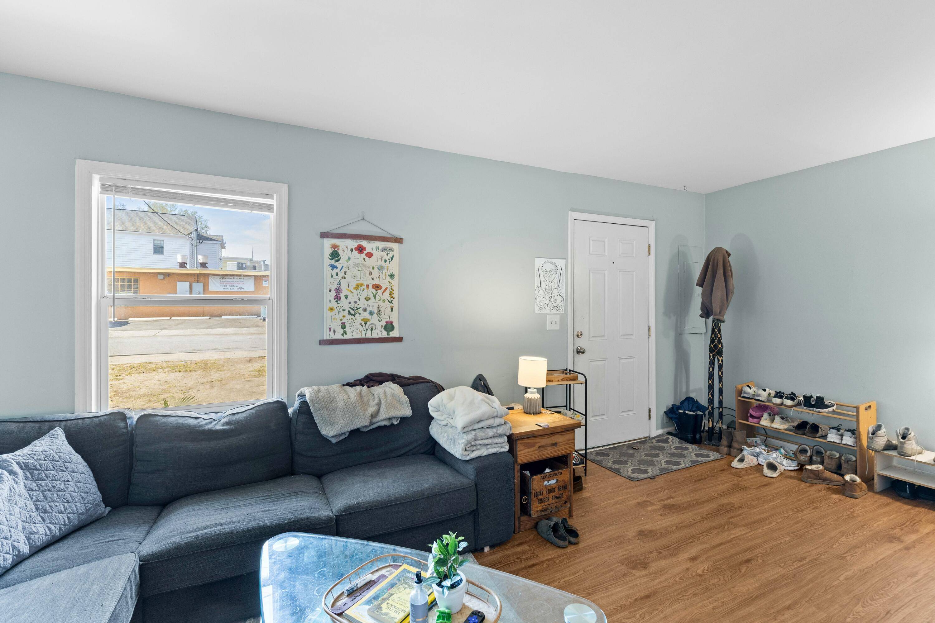 Charleston, SC 29403,126 Drake St