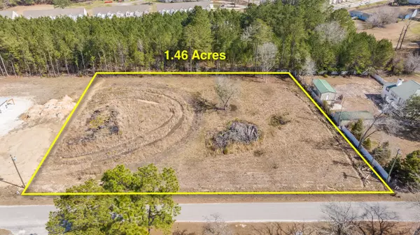 Summerville, SC 29483,104 Hazel Dr