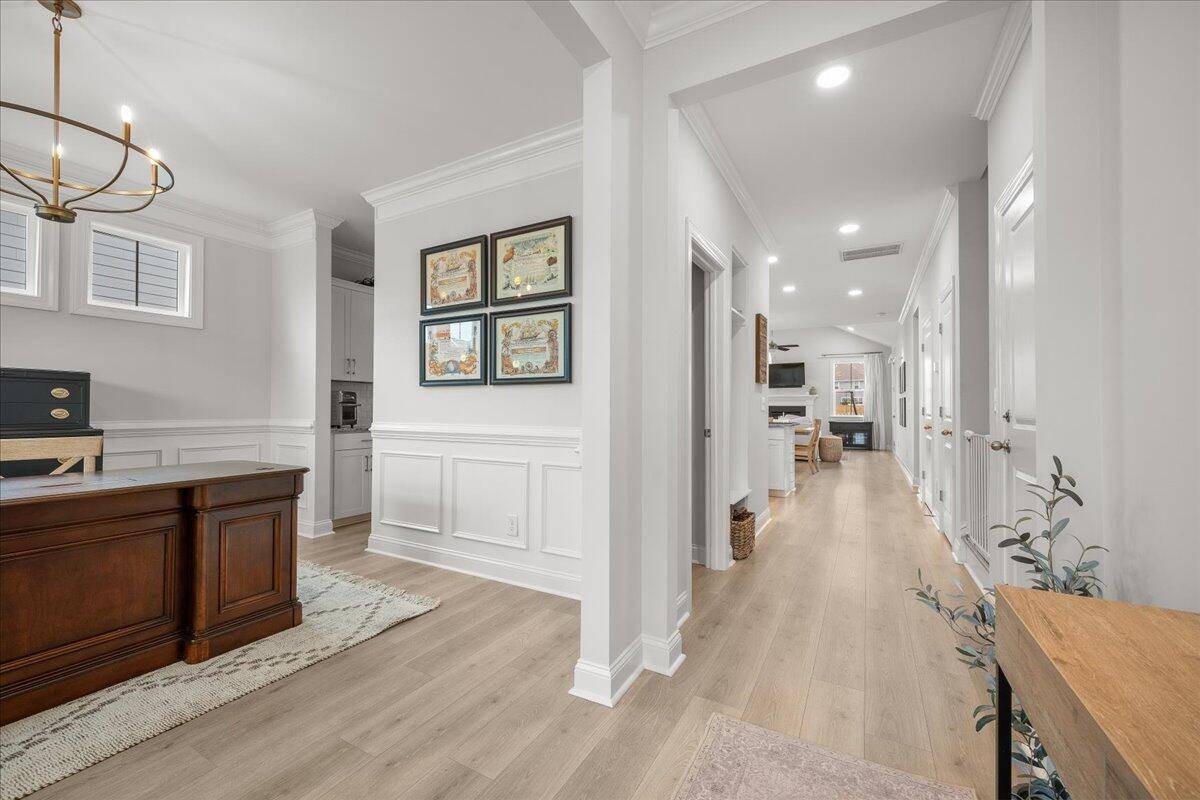 Summerville, SC 29486,641 Sienna Way