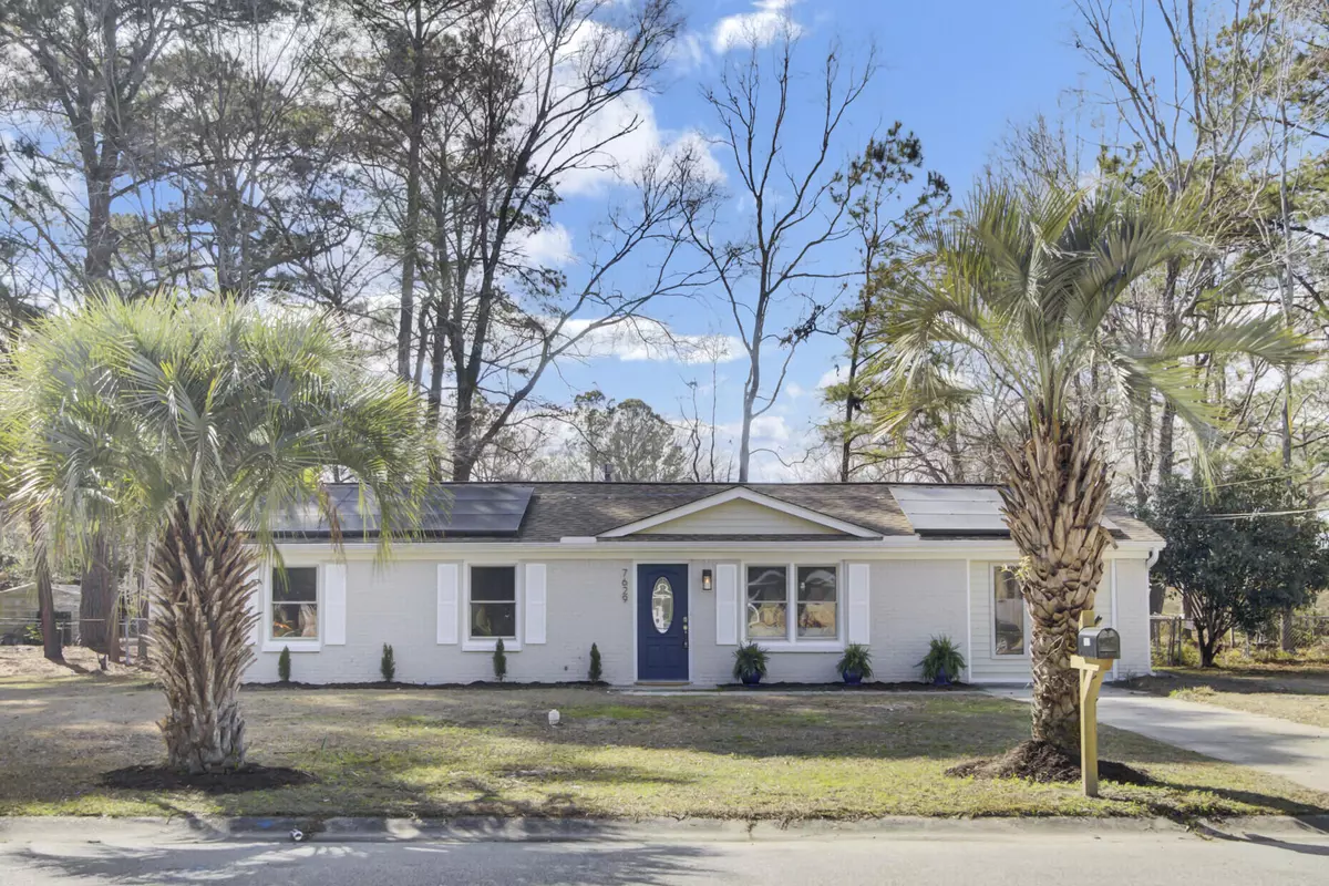 North Charleston, SC 29420,7629 Vanderbrook Pl