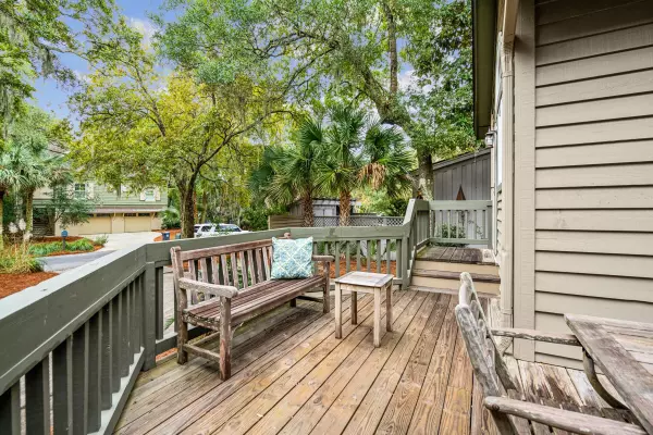 Kiawah Island, SC 29455,93 Surfscoter Ln