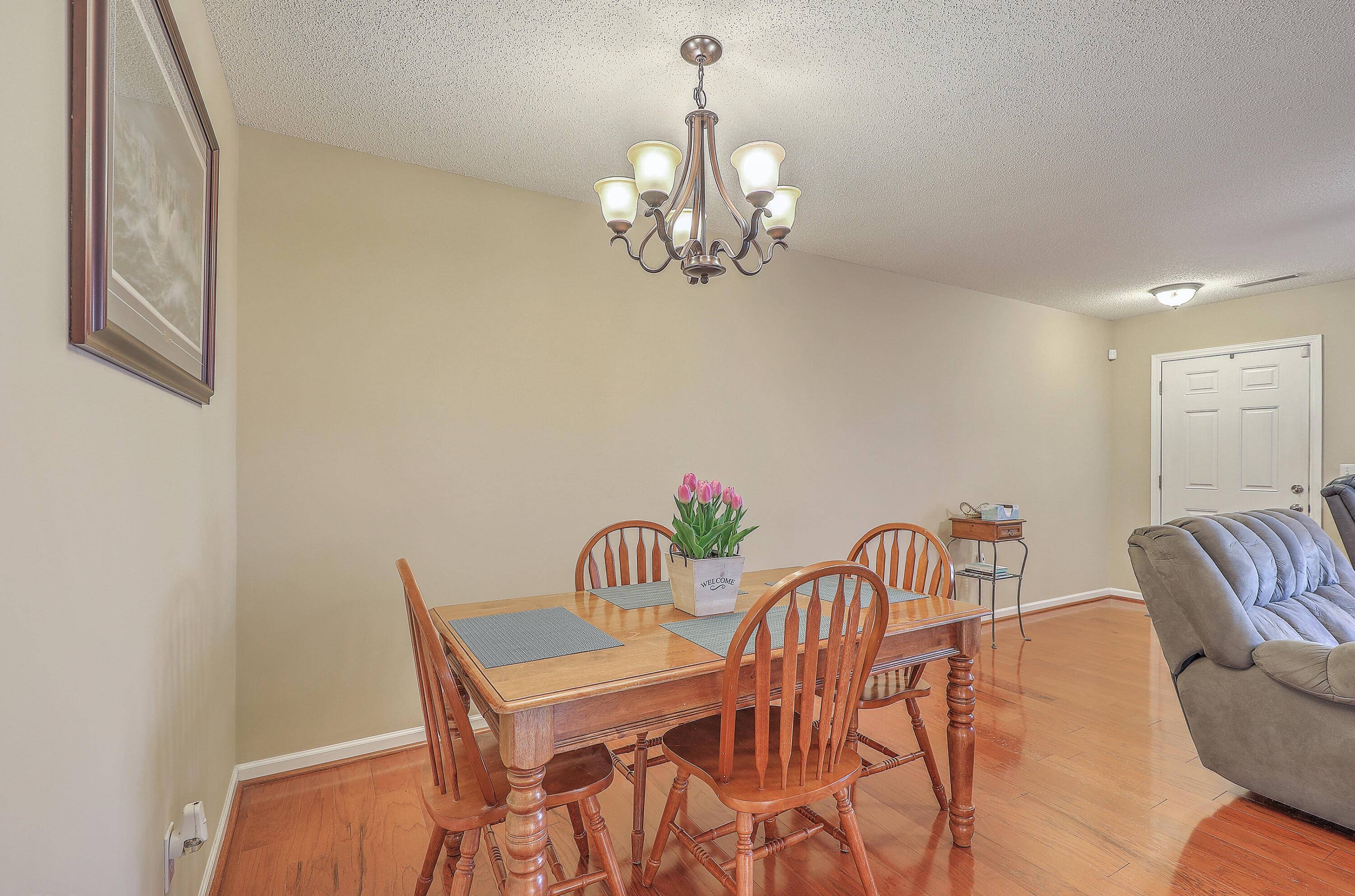 Goose Creek, SC 29445,128 Hornby Cir