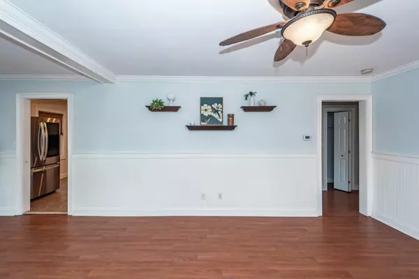 Goose Creek, SC 29445,340 Annette Dr