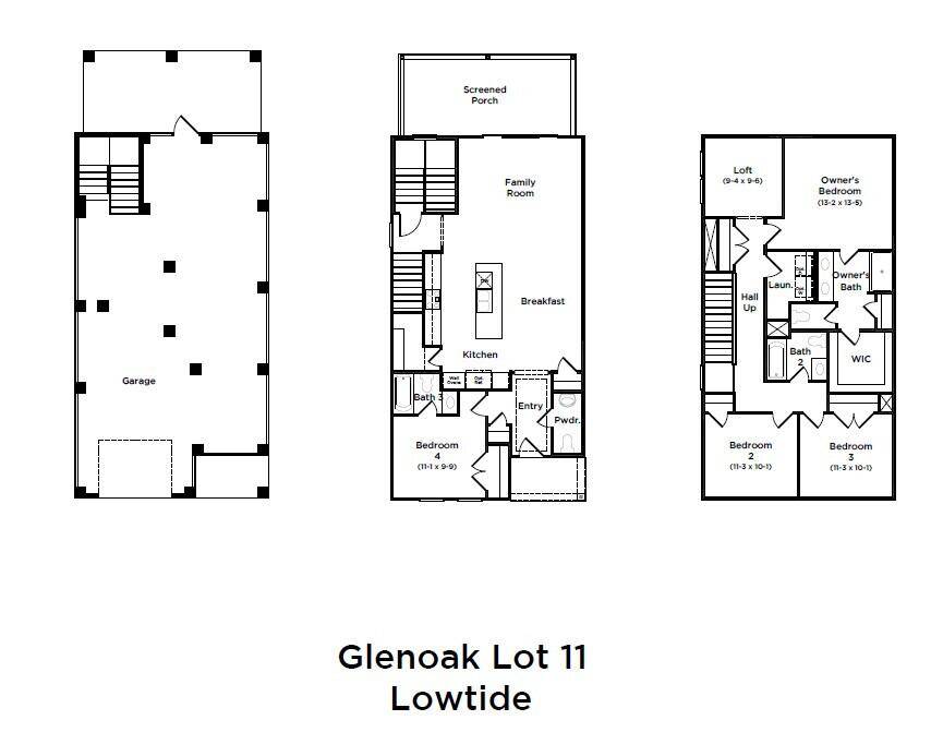 North Charleston, SC 29405,1082 Glenshaw St