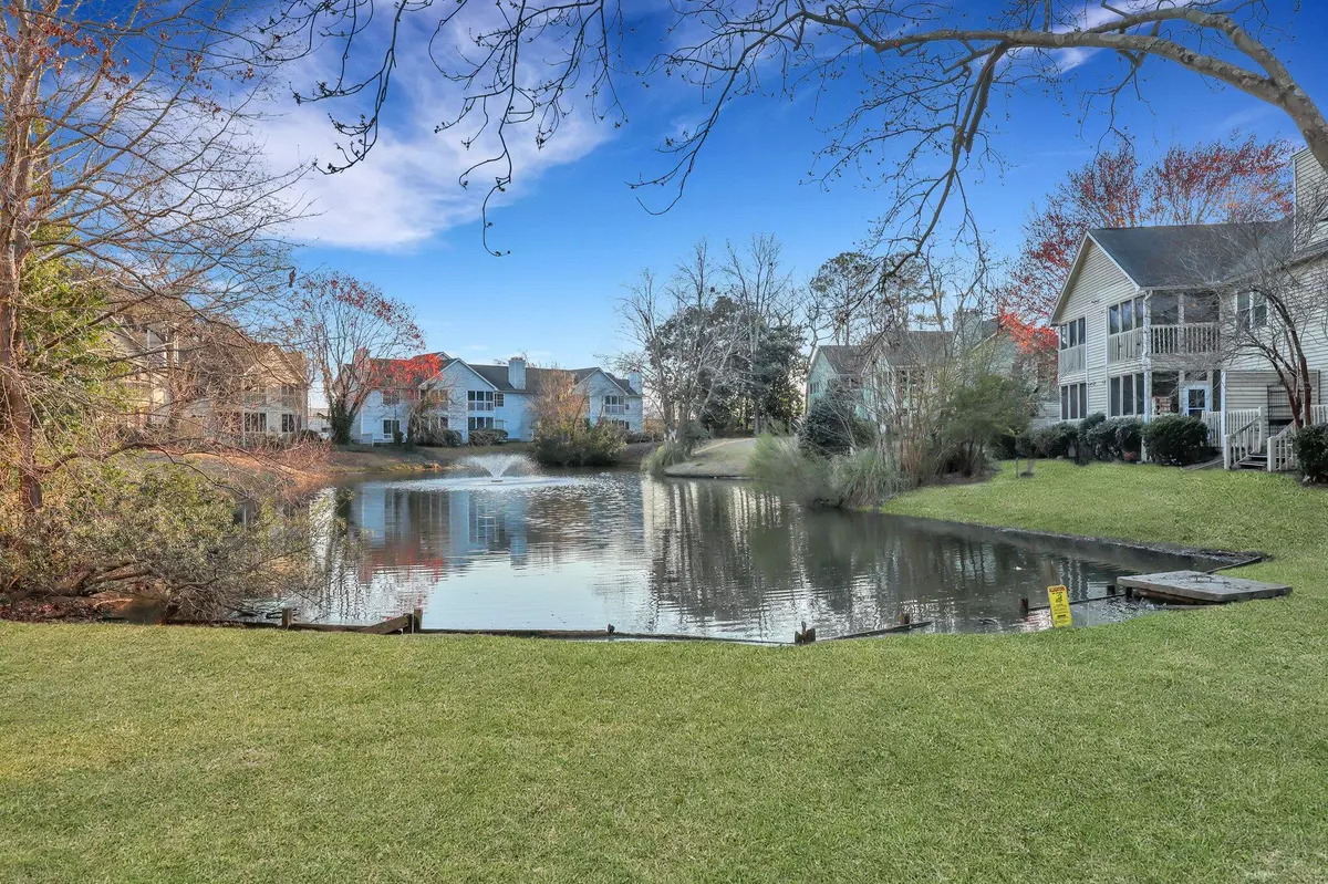 North Charleston, SC 29406,6275 Rolling Fork Rd #C