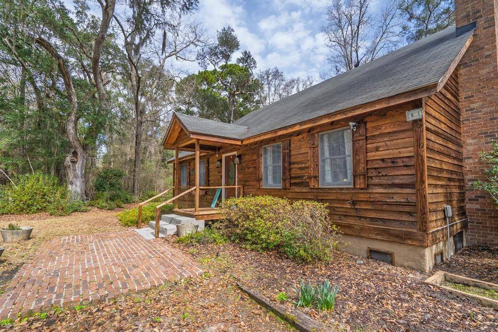Hollywood, SC 29449,8262 Fairview Nursery Rd