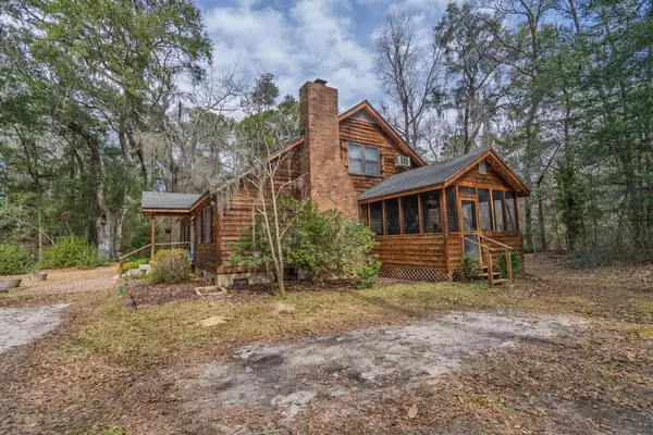 Hollywood, SC 29449,8262 Fairview Nursery Rd