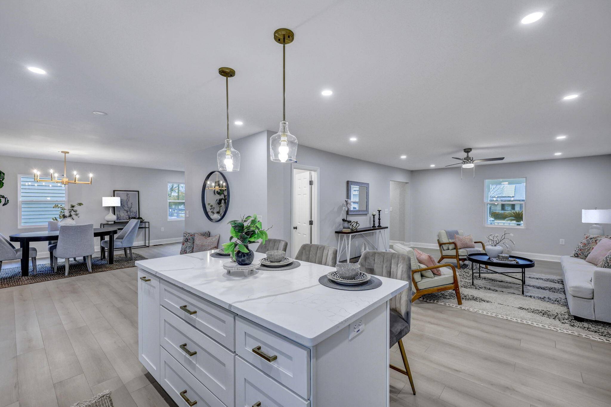 Charleston, SC 29414,828 Longbranch Dr