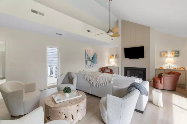 Seabrook Island, SC 29455,2276 Seascape Ct