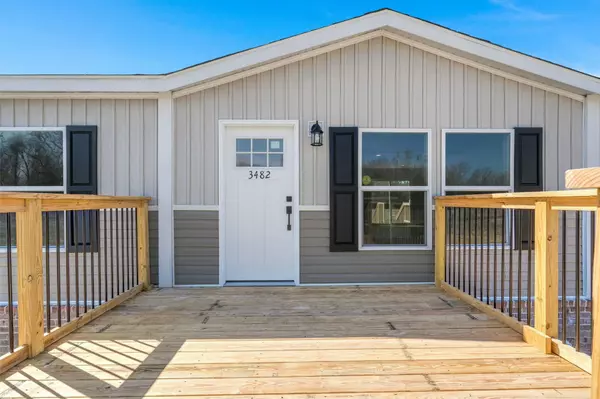 Santee, SC 29142,3482 Tee Vee Rd