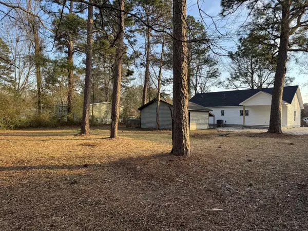 Summerville, SC 29483,179 Hill Dr