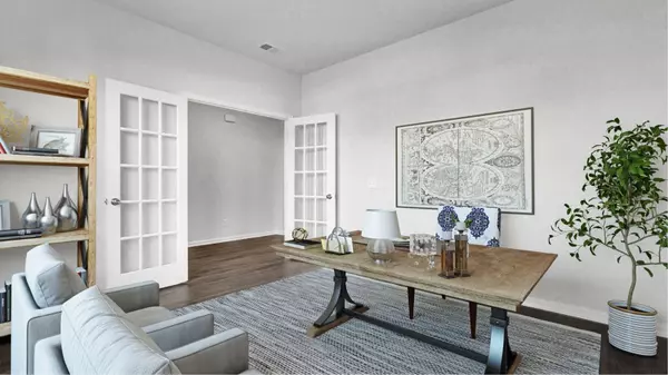 Summerville, SC 29486,187 Belfort Place