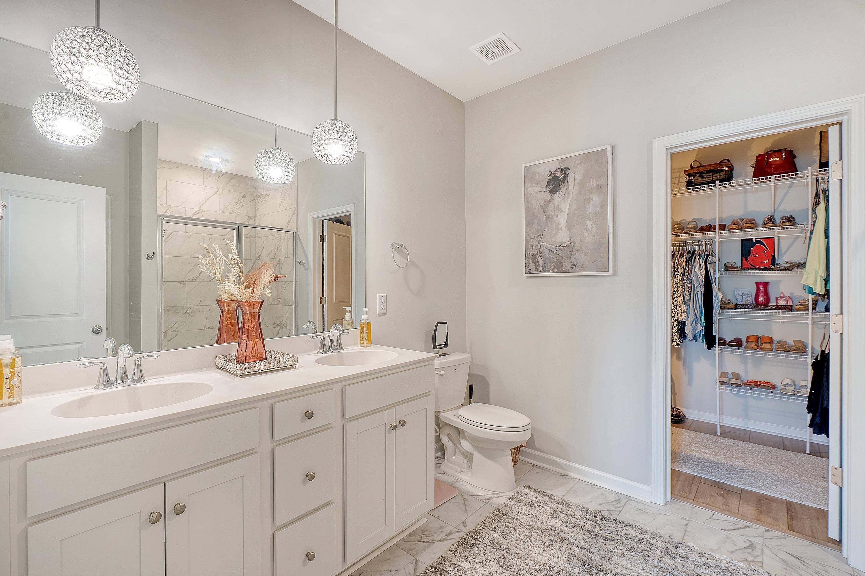 Johns Island, SC 29455,3278 Great Egret Dr