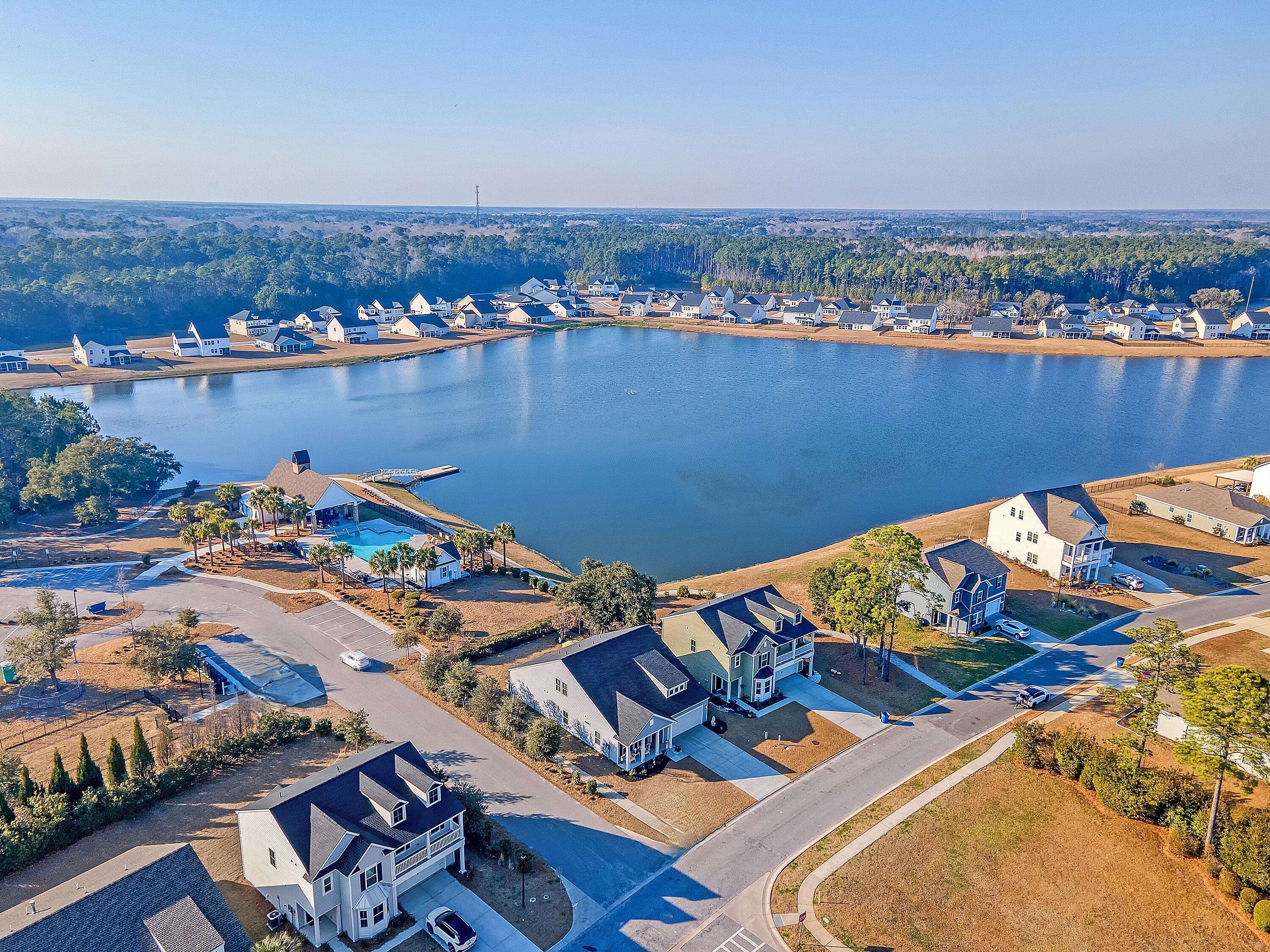 Johns Island, SC 29455,3278 Great Egret Dr