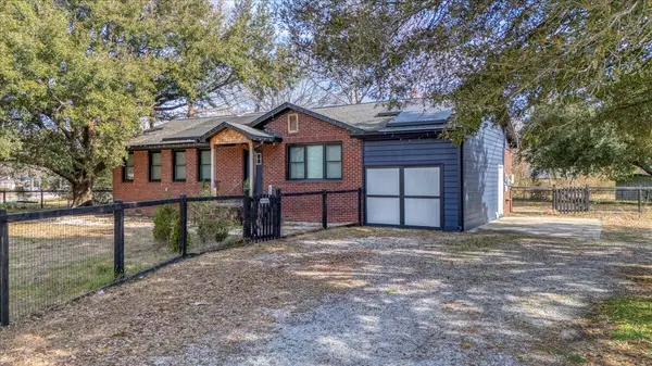 Charleston, SC 29414,2350 Etiwan Ave
