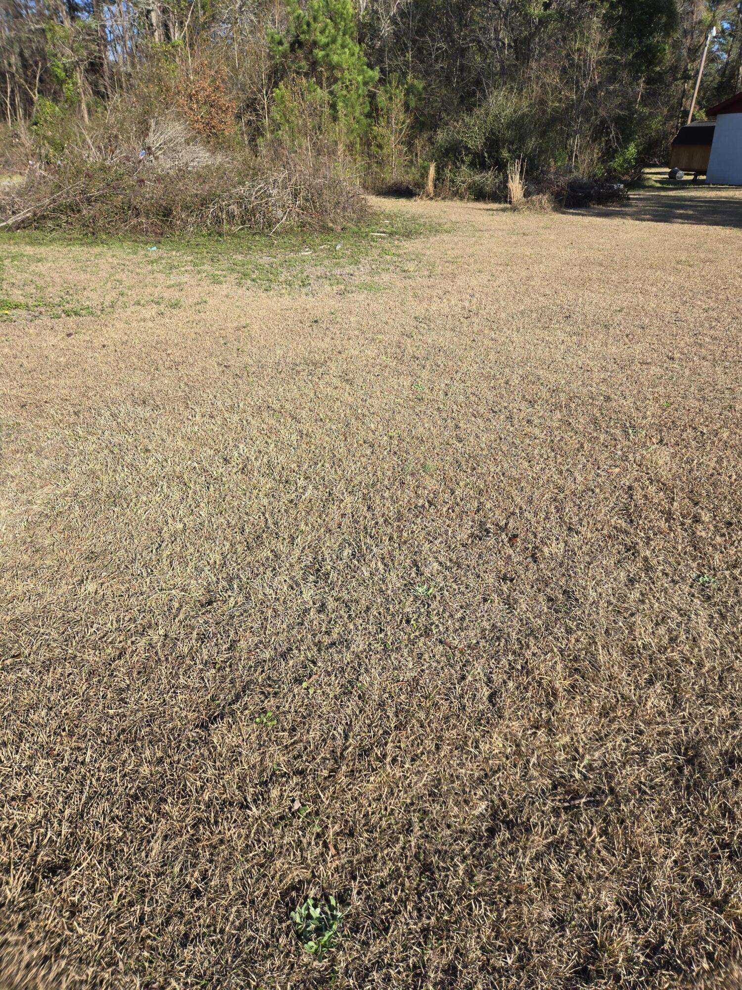 0 Bass Dr, Holly Hill, SC 29059