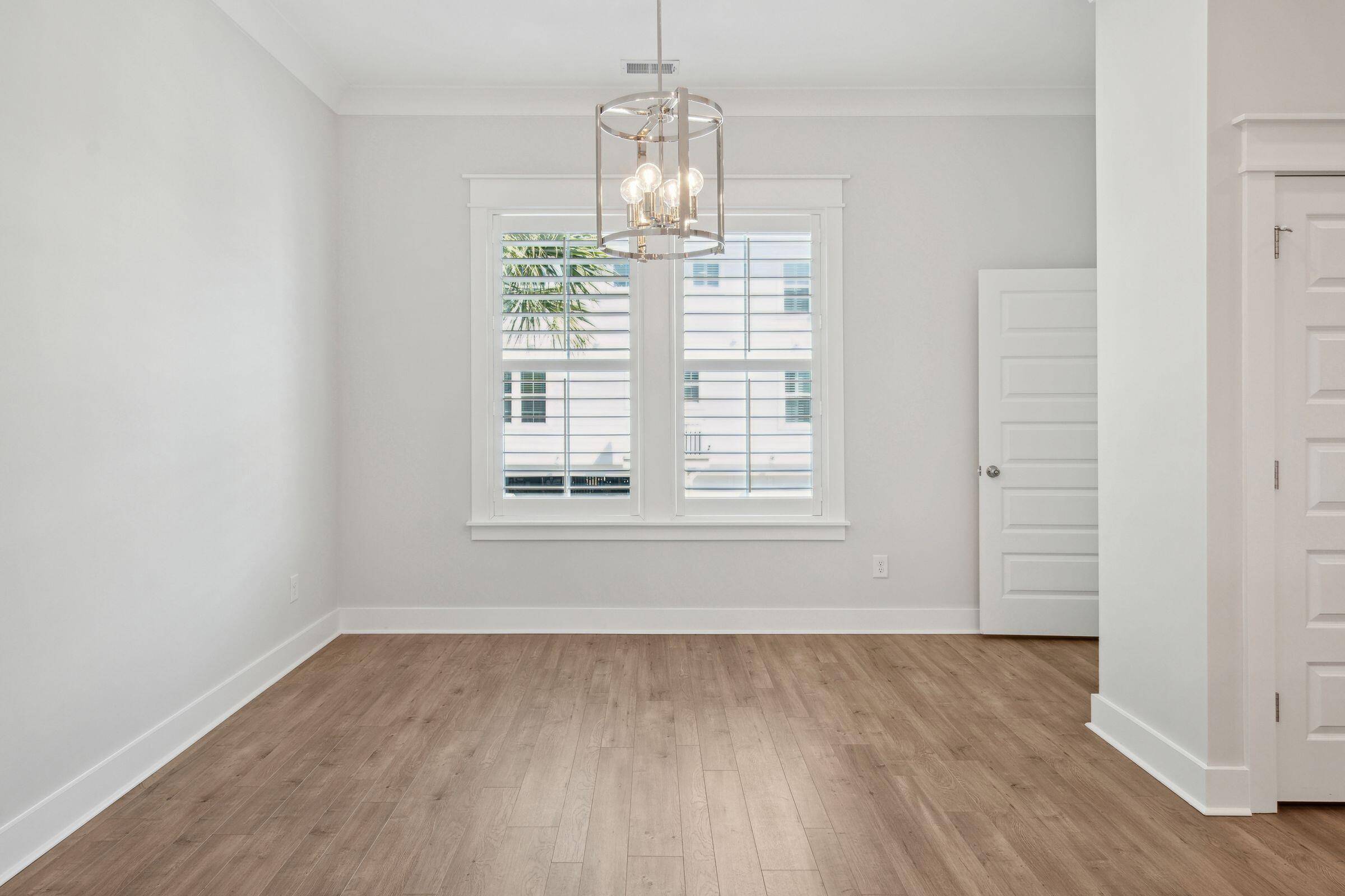 Charleston, SC 29412,104 Alder Cir