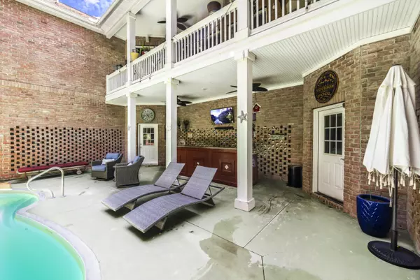 Mount Pleasant, SC 29464,221 Indigo Bay Cir