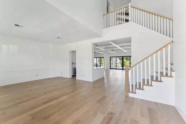 Charleston, SC 29492,509 Seven Farms Dr