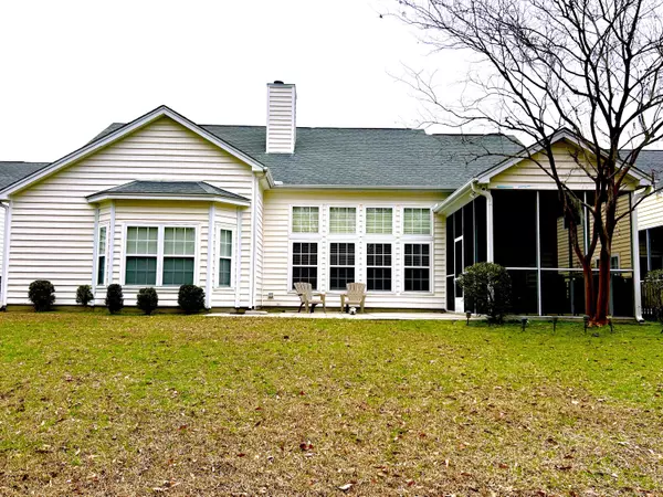 Charleston, SC 29414,1346 Ashley Gardens Blvd