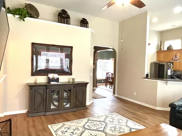 Charleston, SC 29414,1346 Ashley Gardens Blvd