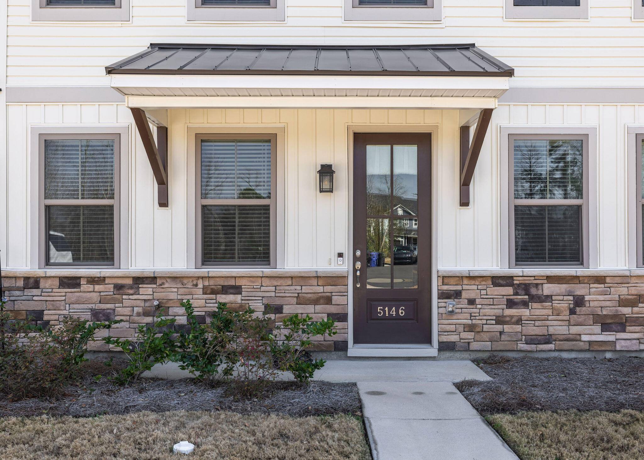North Charleston, SC 29418,5146 Park Creek Ave