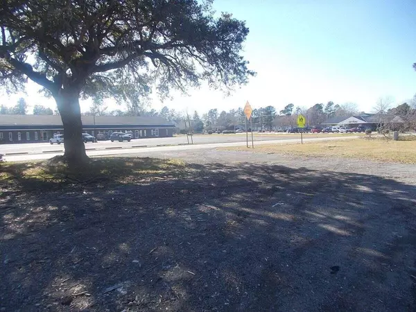 Moncks Corner, SC 29461,295 N Us-52 Hwy