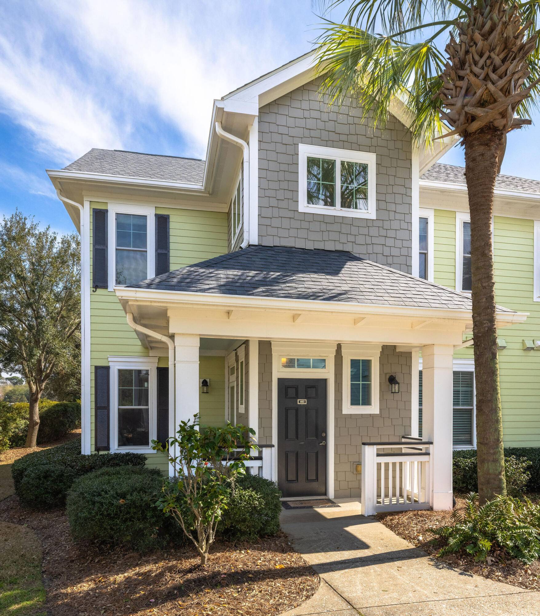 1225 Blakeway St #403, Charleston, SC 29492