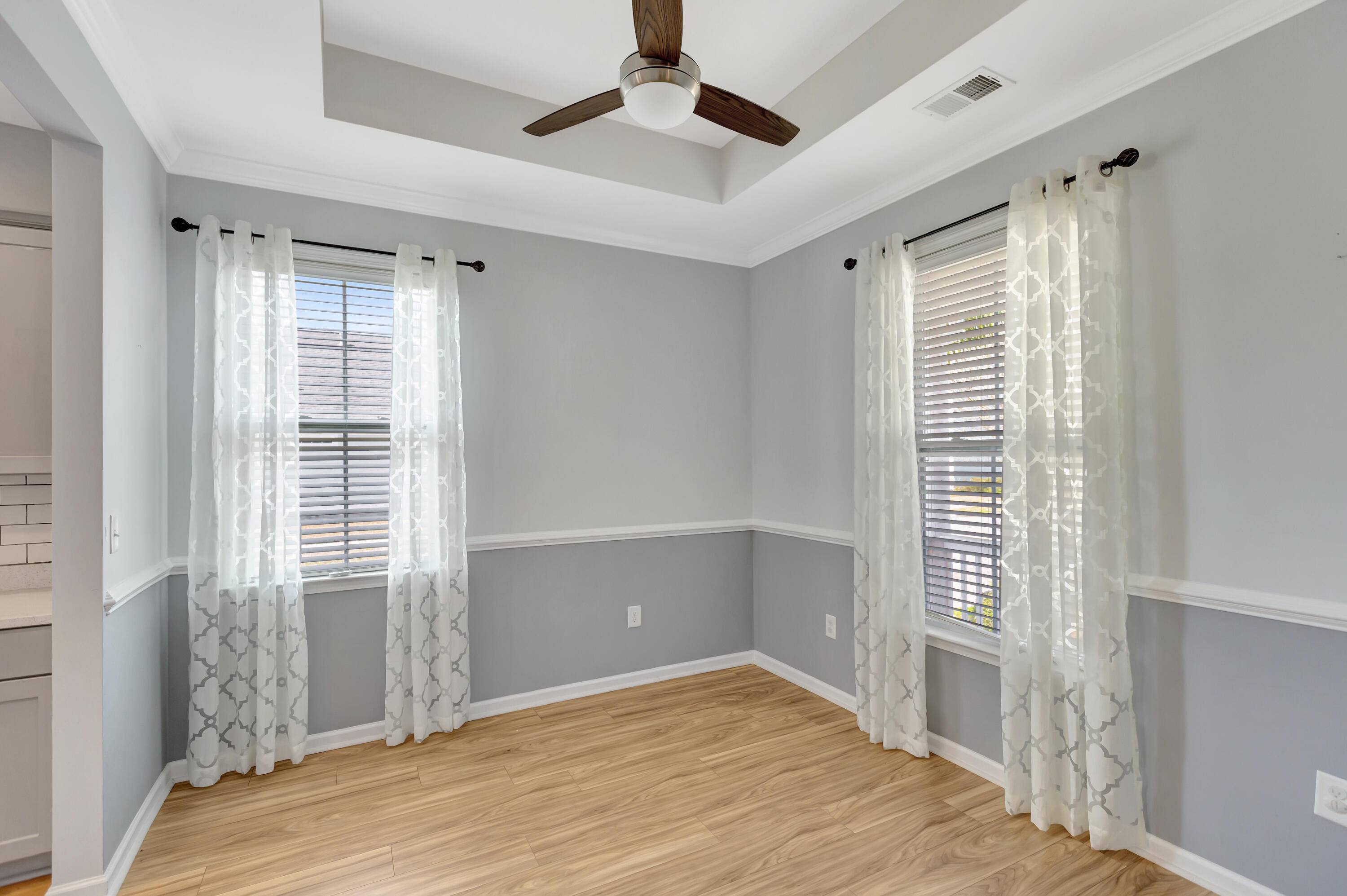 Summerville, SC 29483,123 Crossandra Ave