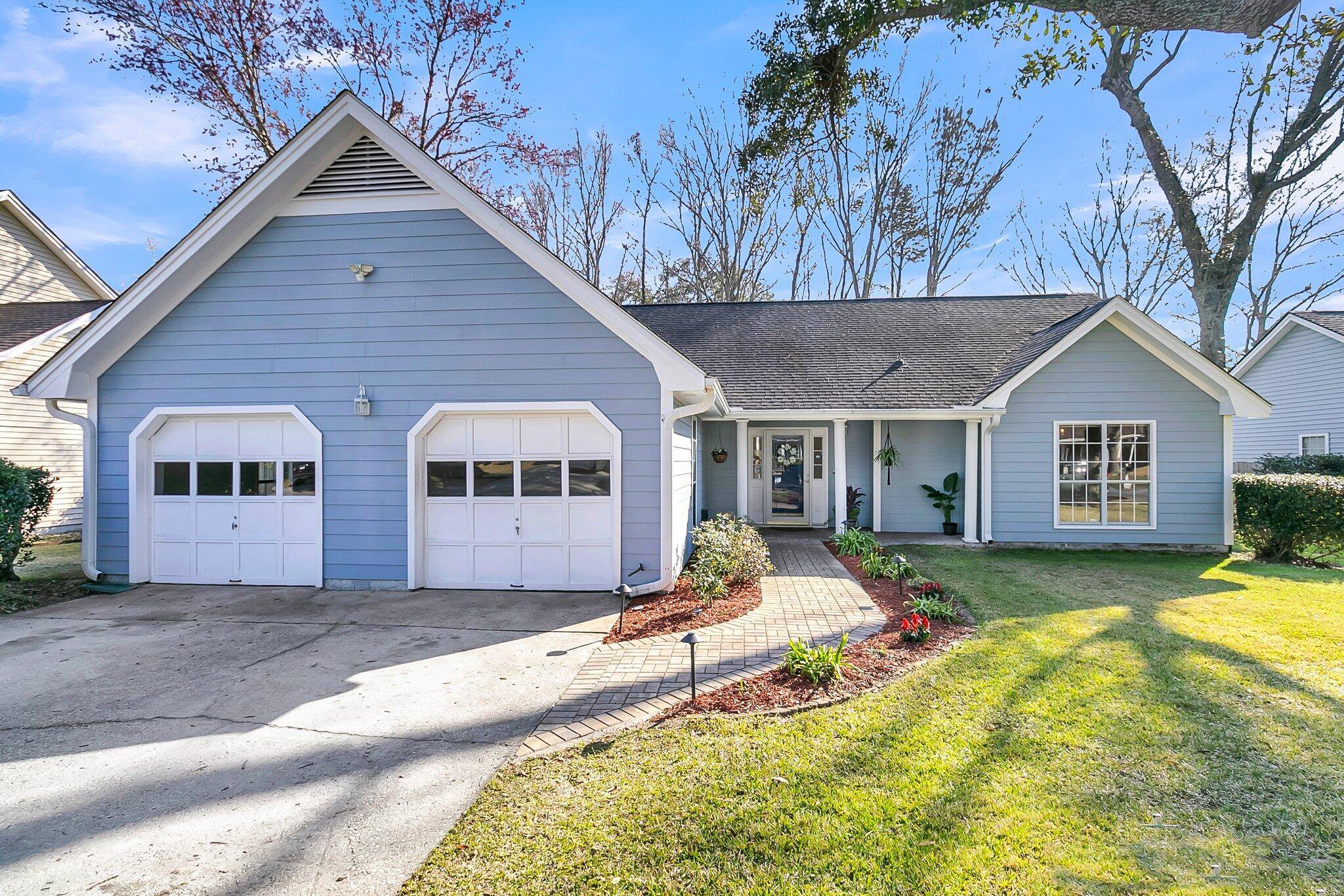 8405 Polo Pt, Charleston, SC 29418