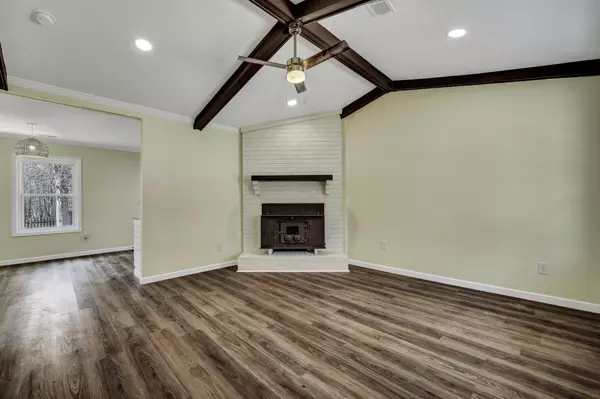 North Charleston, SC 29420,7783 Peppercorn Ln