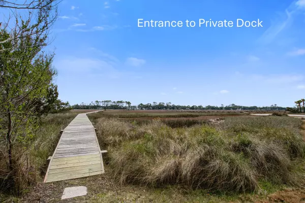Edisto Island, SC 29438,7759 Edingsville Beach Rd