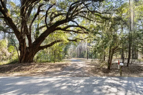 Edisto Island, SC 29438,8255 Chisolm Plantation Rd