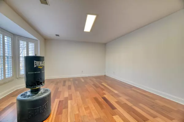 Goose Creek, SC 29445,103 Hartland Ln