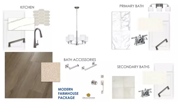 Moncks Corner, SC 29461,810 Alma Square Dr