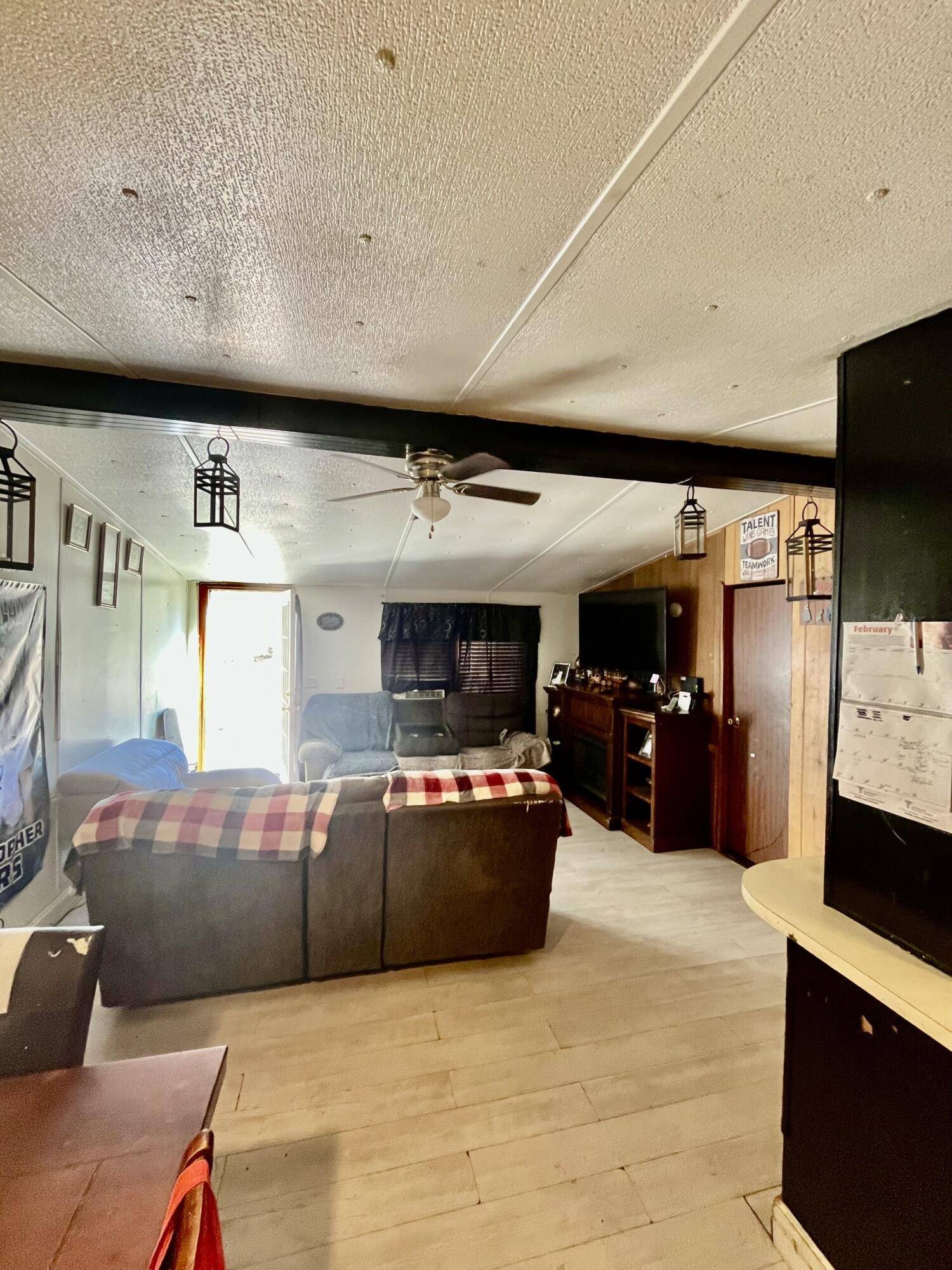 Walterboro, SC 29488,563 Chestnut Rd
