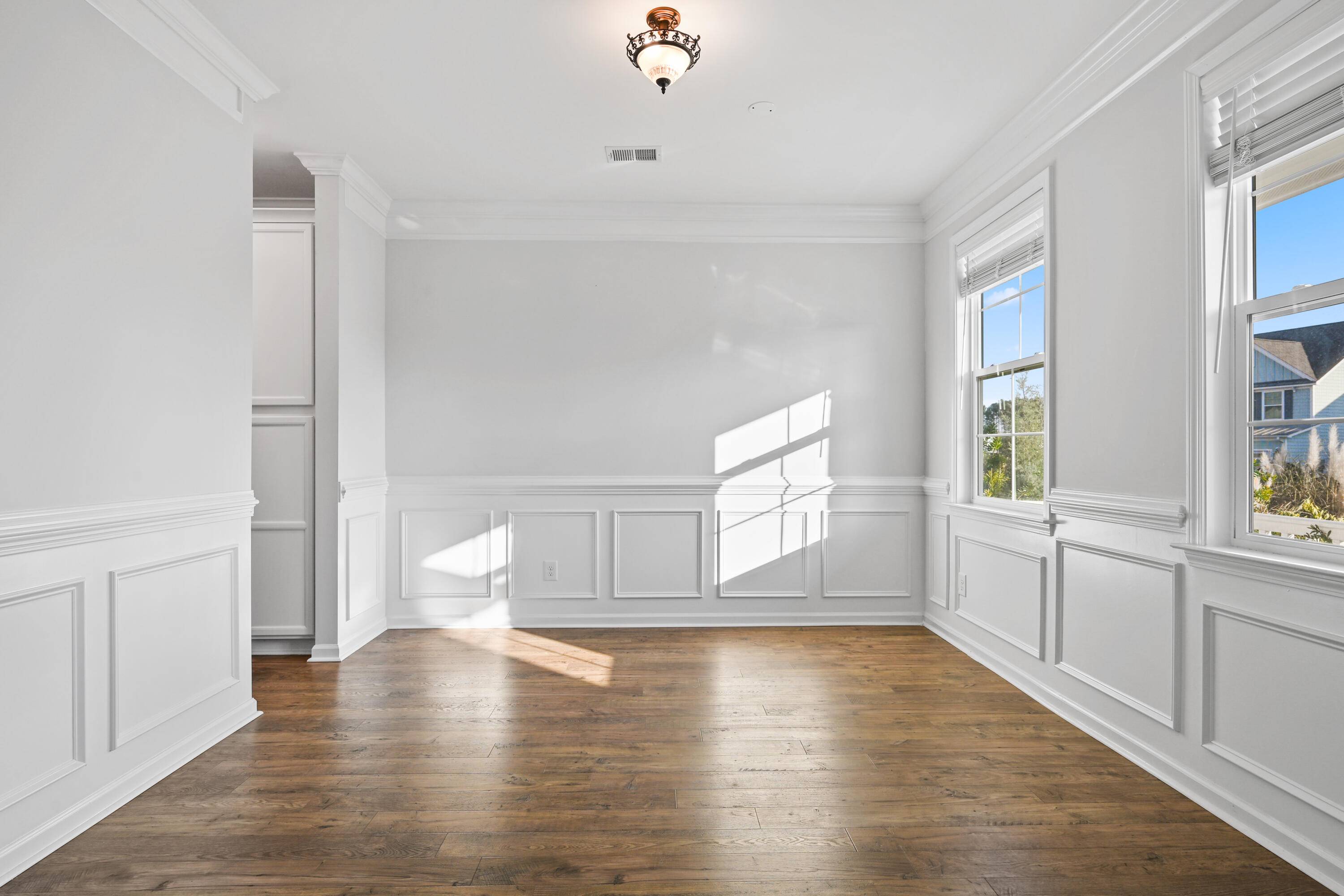 Summerville, SC 29486,625 Sienna Way