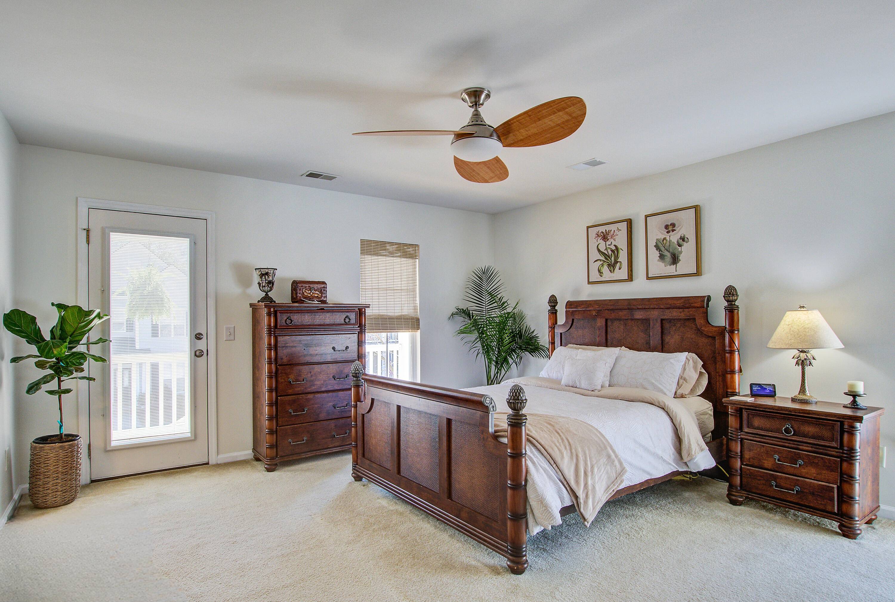 Mount Pleasant, SC 29466,1945 Hubbell Dr