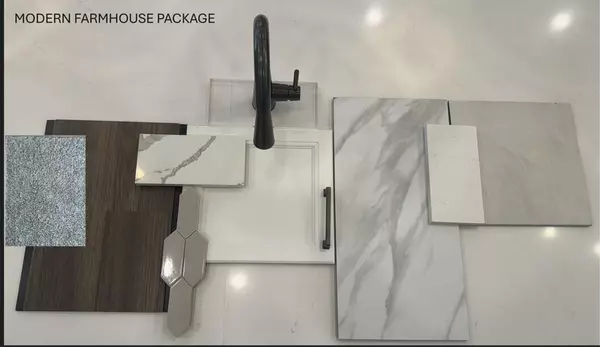 Moncks Corner, SC 29461,816 Alma Square Dr