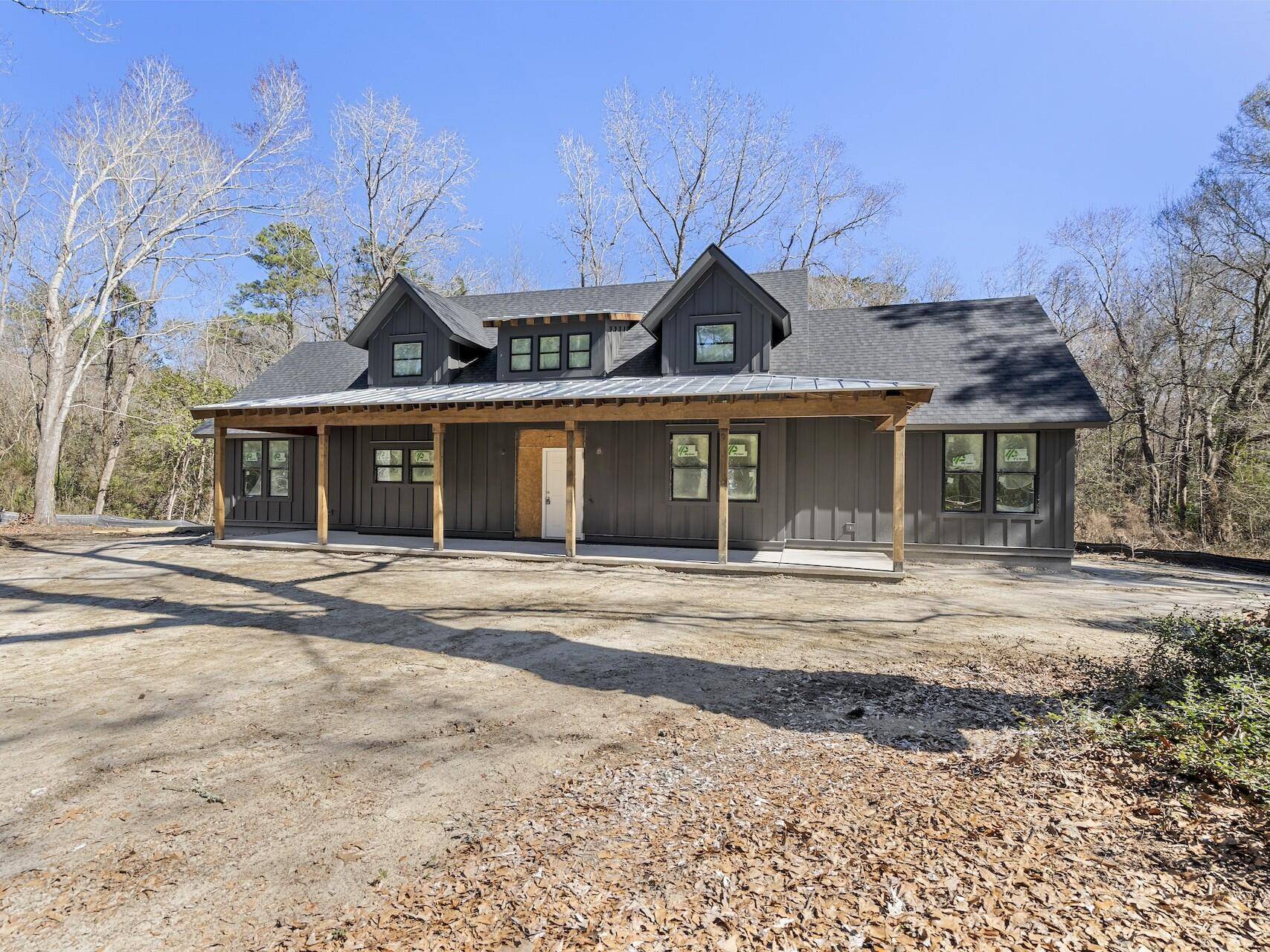 Johns Island, SC 29455,1195 Michelle Ln