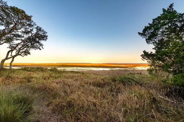 Mount Pleasant, SC 29466,4935 Sound View Dr