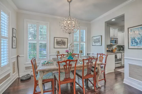 Mount Pleasant, SC 29466,3350 Eastman Dr