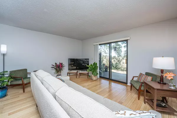 Charleston, SC 29407,607 Saint Charles Ct