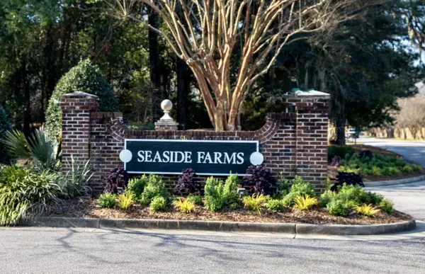 Mount Pleasant, SC 29464,1284 Palmetto Peninsula Dr