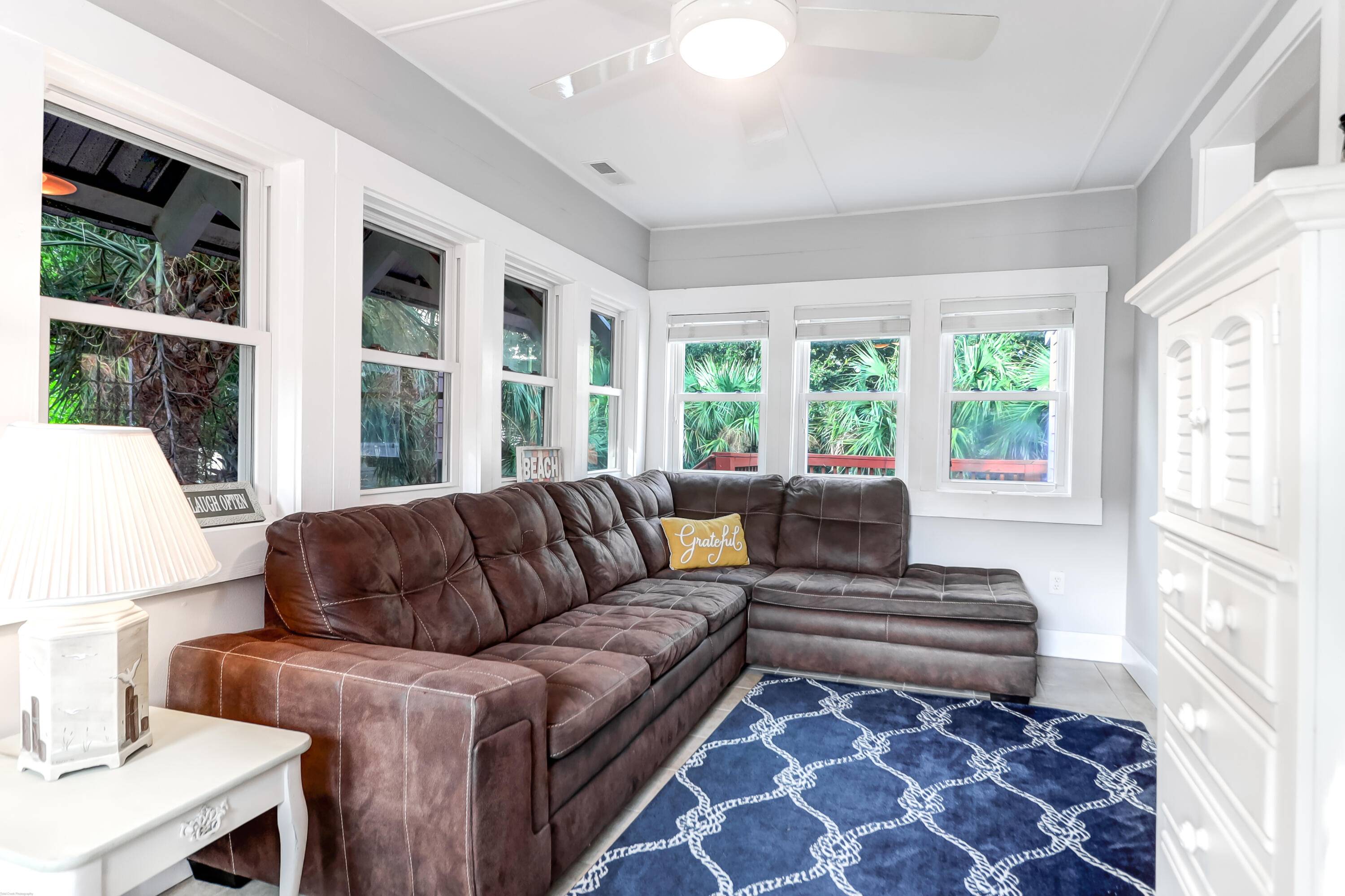 Isle Of Palms, SC 29451,3 25th Ave